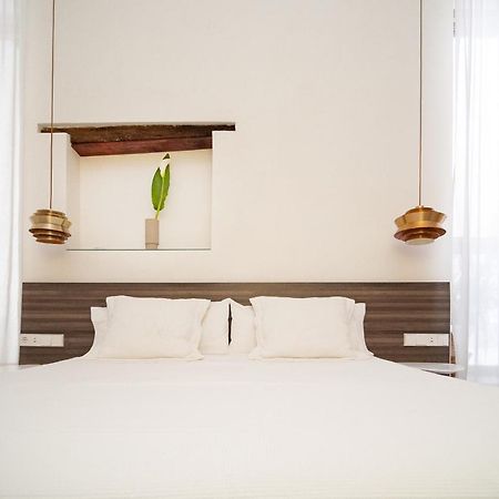 Alcoba 13 Apartment Sanlucar de Barrameda Bagian luar foto