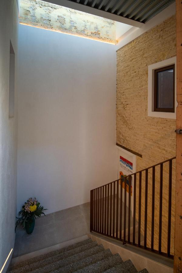 Alcoba 13 Apartment Sanlucar de Barrameda Bagian luar foto