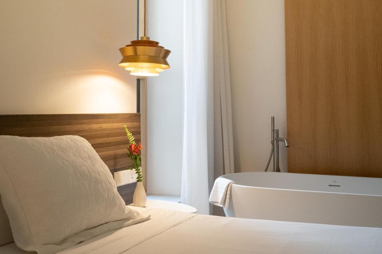 Alcoba 13 Apartment Sanlucar de Barrameda Bagian luar foto