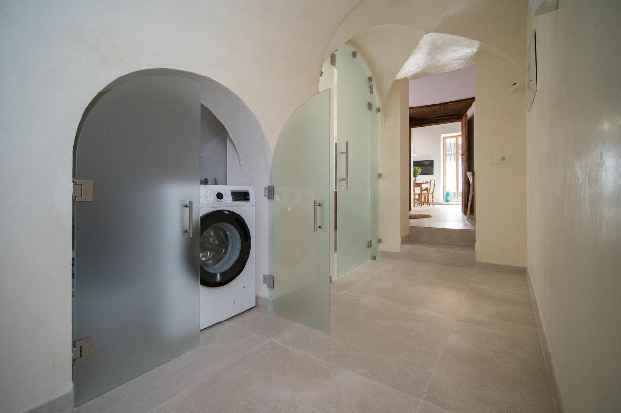 Alcoba 13 Apartment Sanlucar de Barrameda Bagian luar foto