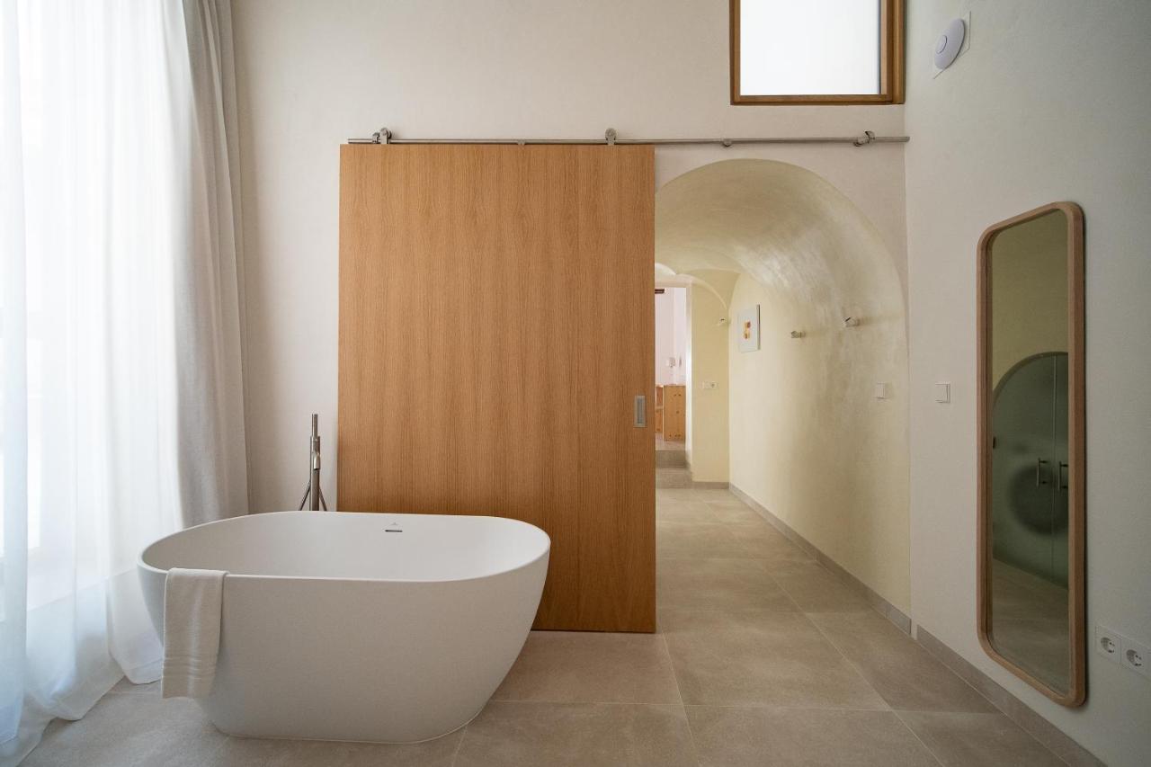 Alcoba 13 Apartment Sanlucar de Barrameda Bagian luar foto