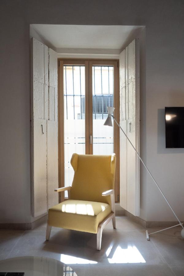 Alcoba 13 Apartment Sanlucar de Barrameda Bagian luar foto