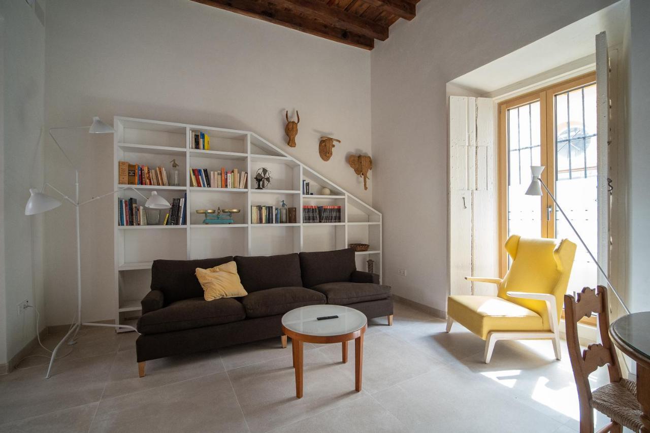 Alcoba 13 Apartment Sanlucar de Barrameda Bagian luar foto