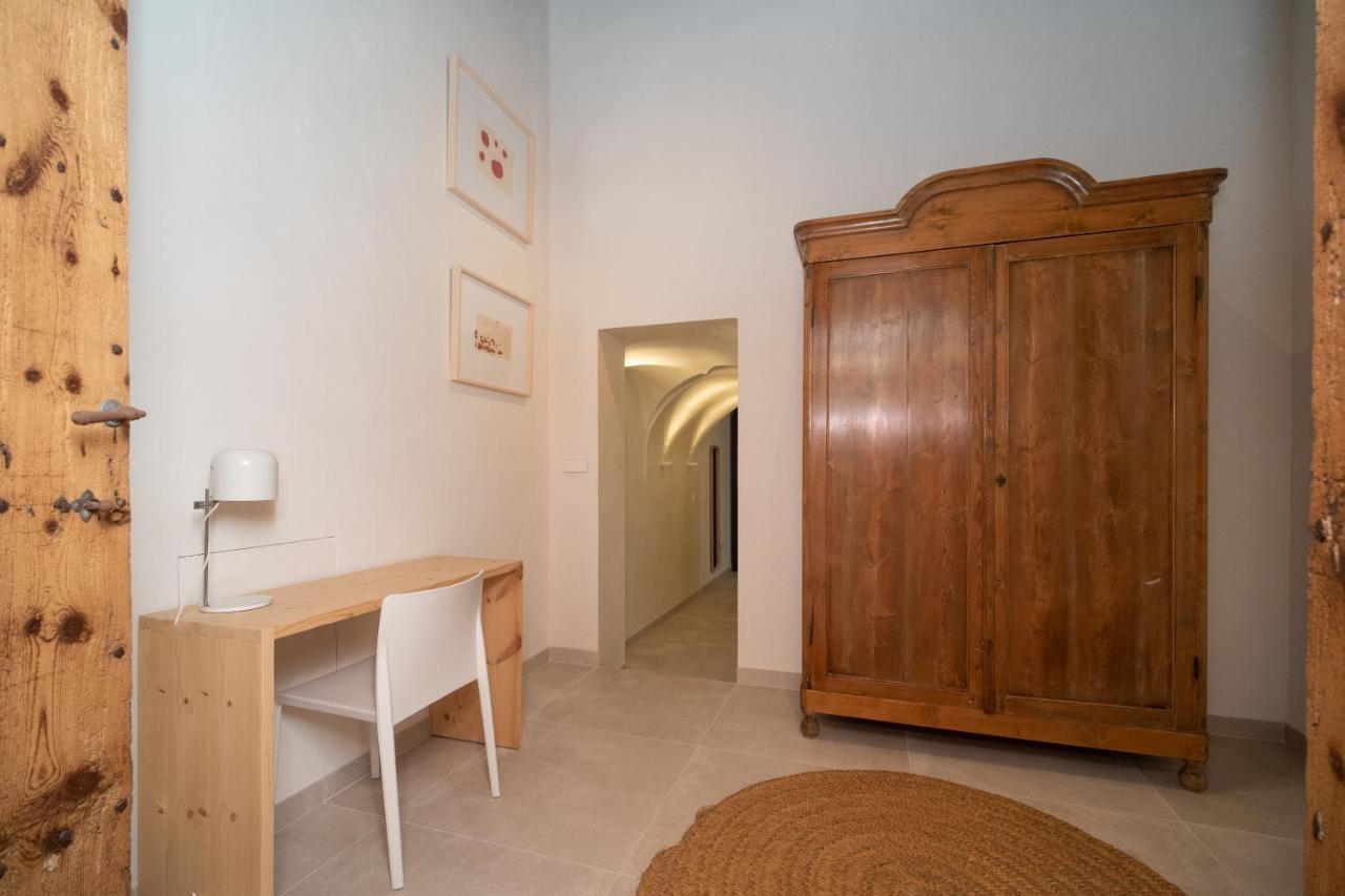 Alcoba 13 Apartment Sanlucar de Barrameda Bagian luar foto