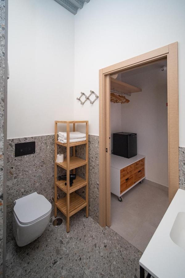 Alcoba 13 Apartment Sanlucar de Barrameda Bagian luar foto