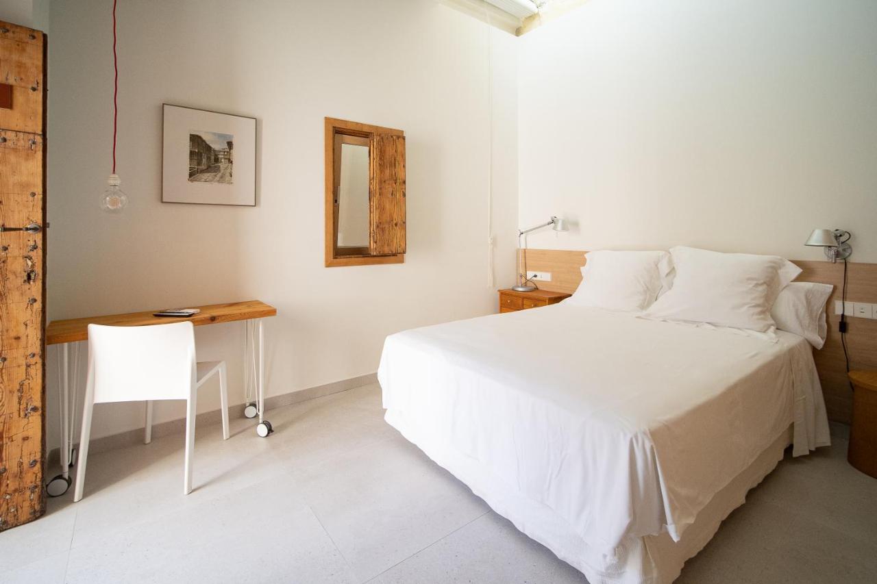 Alcoba 13 Apartment Sanlucar de Barrameda Bagian luar foto