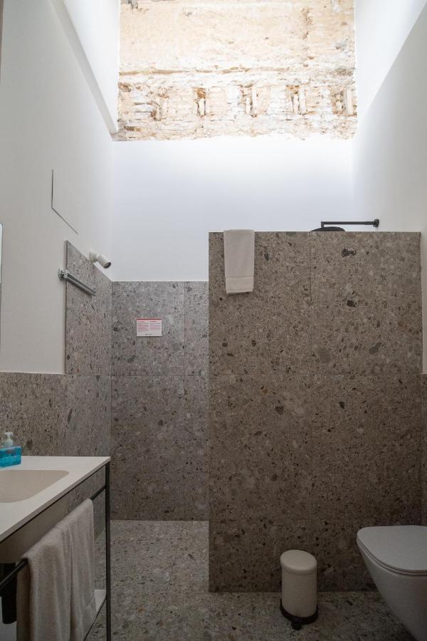 Alcoba 13 Apartment Sanlucar de Barrameda Bagian luar foto